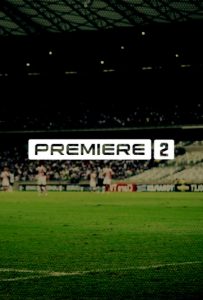 Premiere 2 Ao Vivo Online